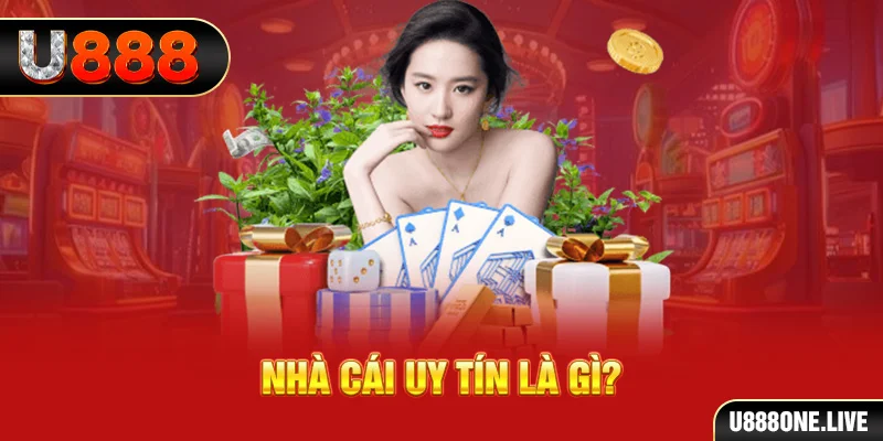 79kin đăng nhập tiến lên miền nam online