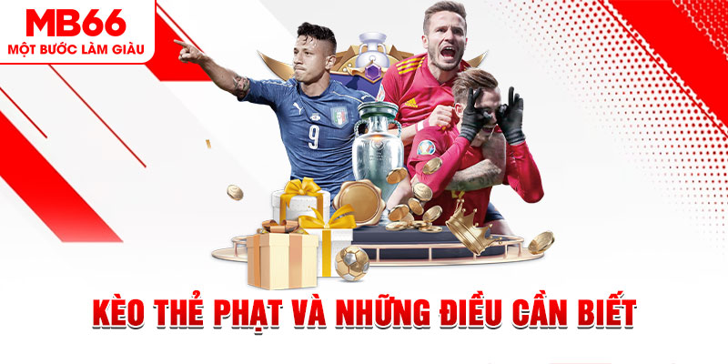 79kin KA Bắn cá