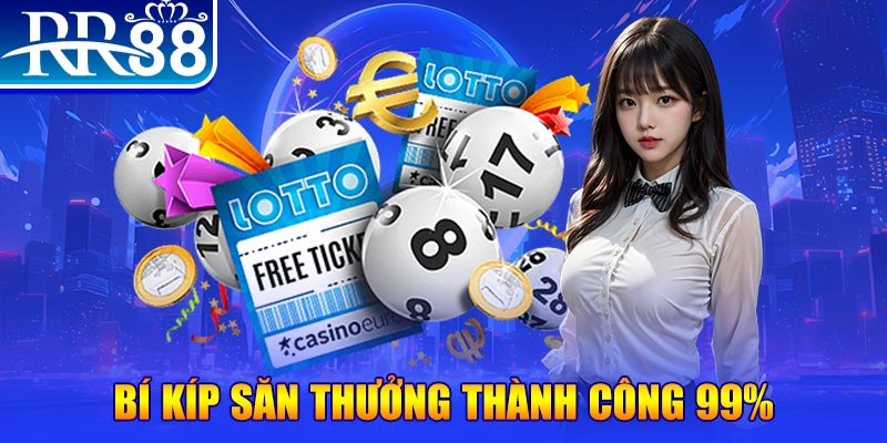 79kin đăng nhập roulette số 1