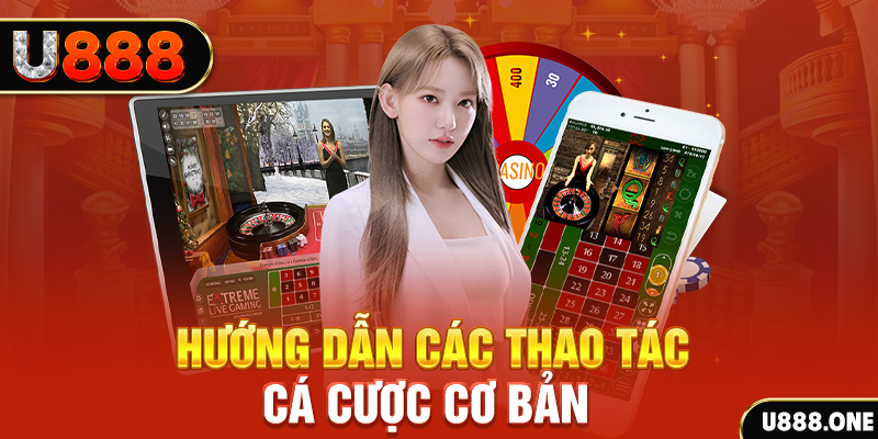 79kin game cá cược máy bay
