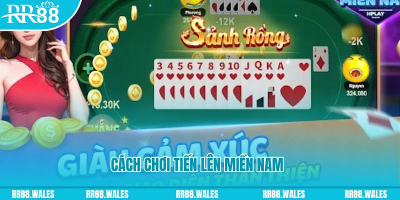 79kin xổ số hôm qua