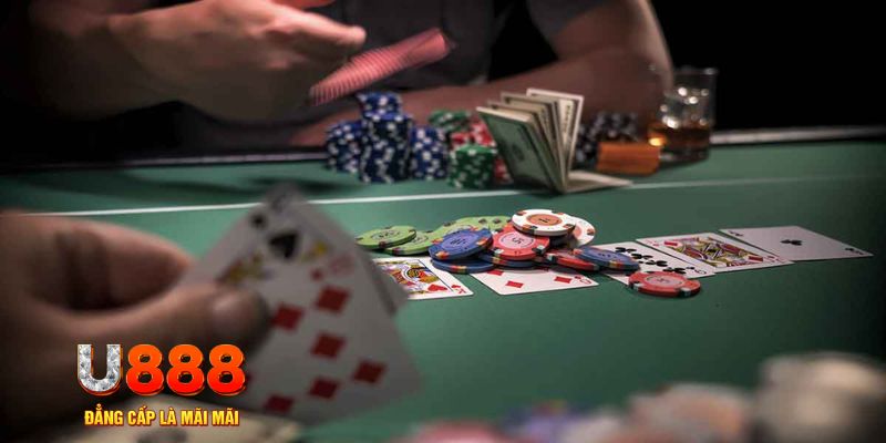 79kin xổ số tây ninh