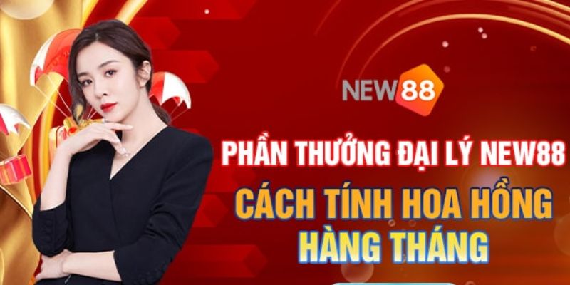 79kin đá gà trực tiếp casino
