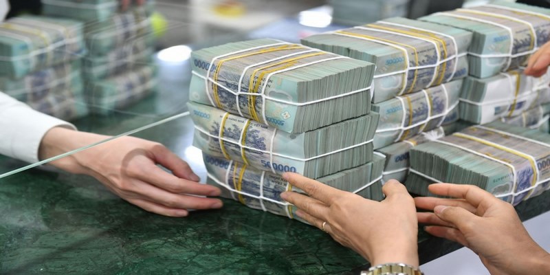 79kin xổ số hôm nay miền nam