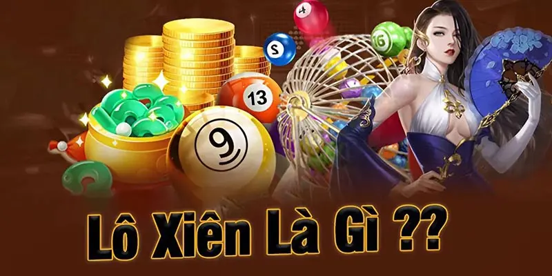 79kin khi nào thì nổ hũ tài xỉu