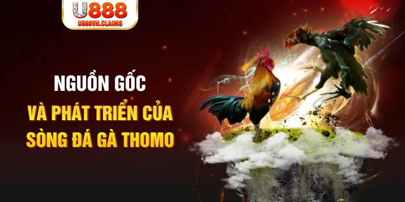 79kin RTG Bắn cá