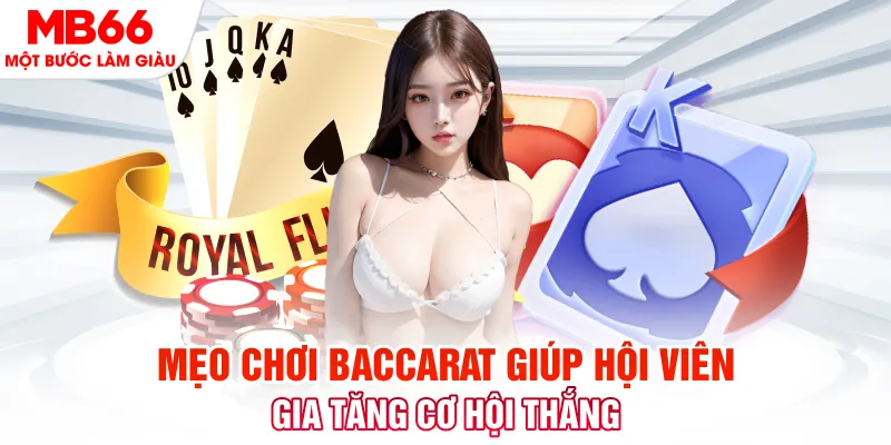 79kin nỗ hũ là gì