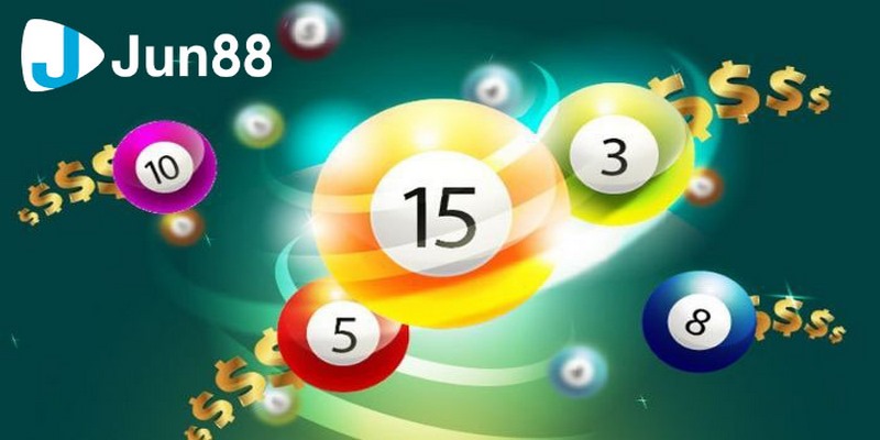 79kin game bài là gì