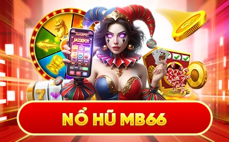 79kin xem kết quả xổ số miền bắc