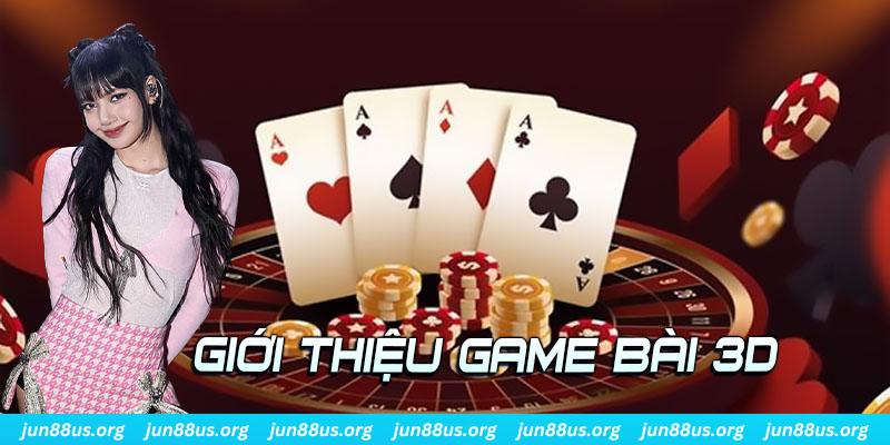 79kin bắn cá rikvip