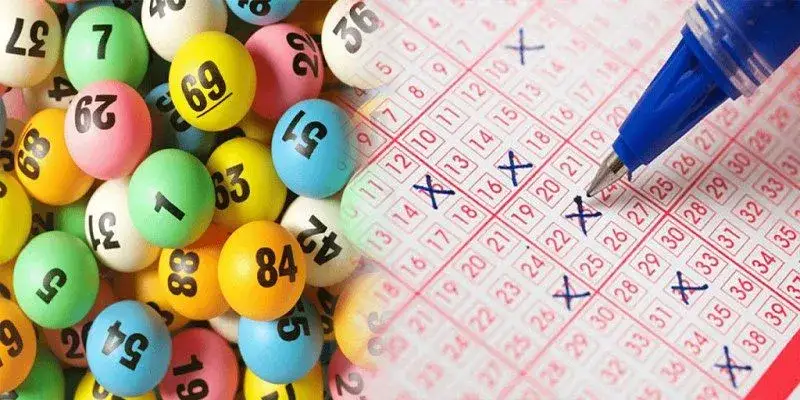 79kin đăng nhập sòng bạc mới nhất