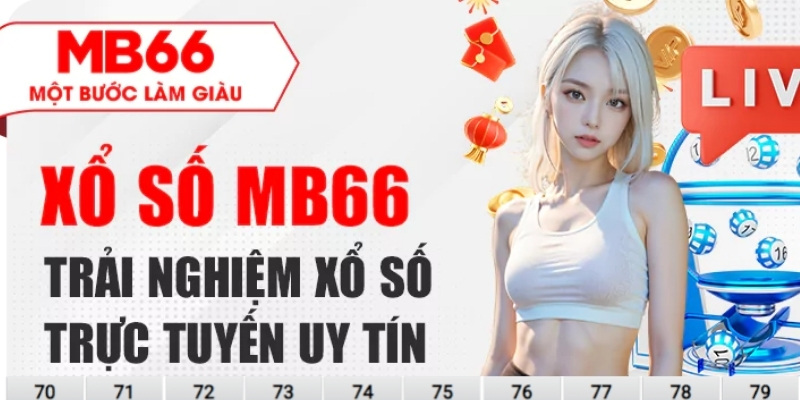 79kin đăng nhập lô đề khuyến mãi