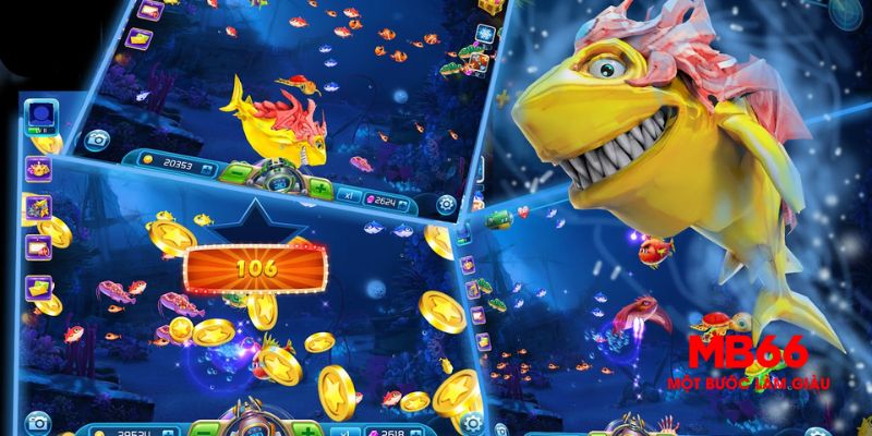 79kin tải game đánh bài online về máy tính
