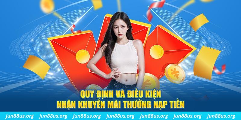79kin xổ số miền nam thứ tư