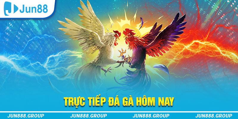 79kin game bắn cá