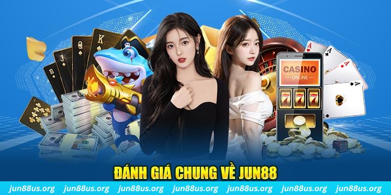79kin đăng nhập nổ hũ tặng tiền
