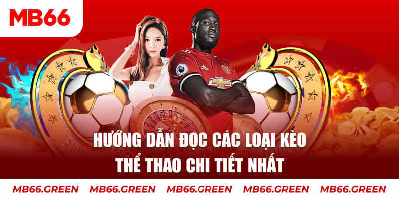 79kin TP Trực Tuyến