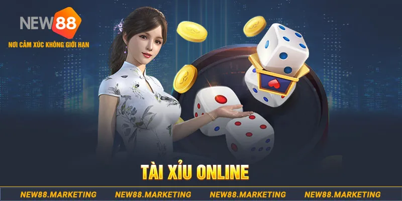 79kin kết quả xổ số miền bắc hôm nay