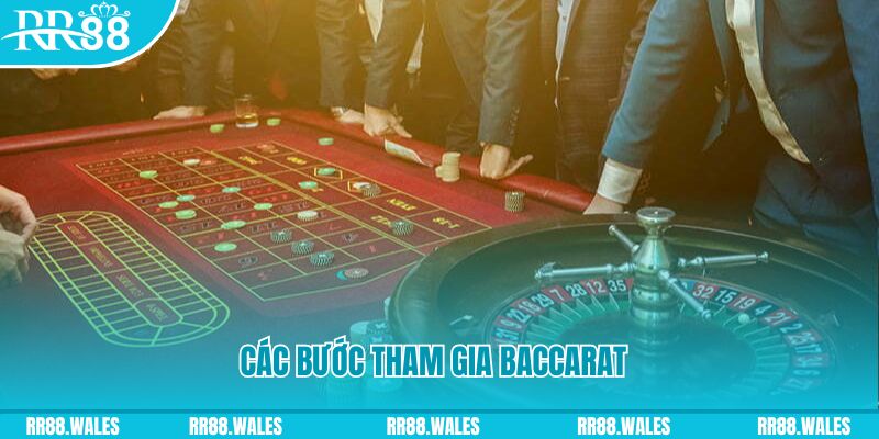 79kin đăng nhập mậu binh trực tuyến