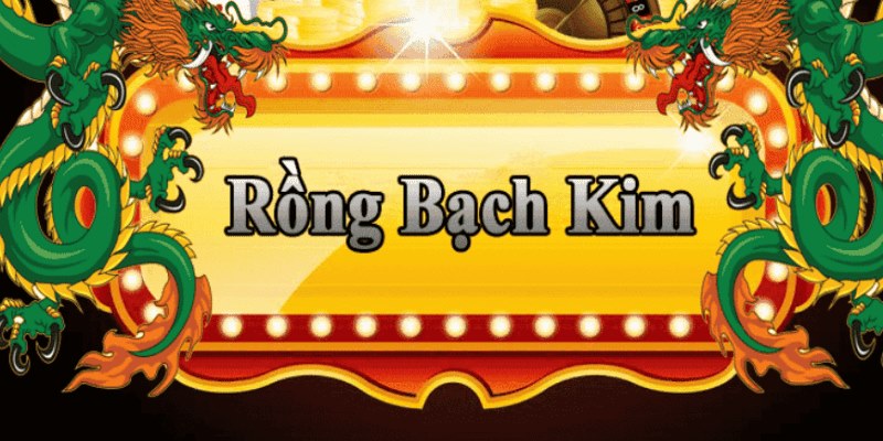 79kin game bai 3c cho may tinh