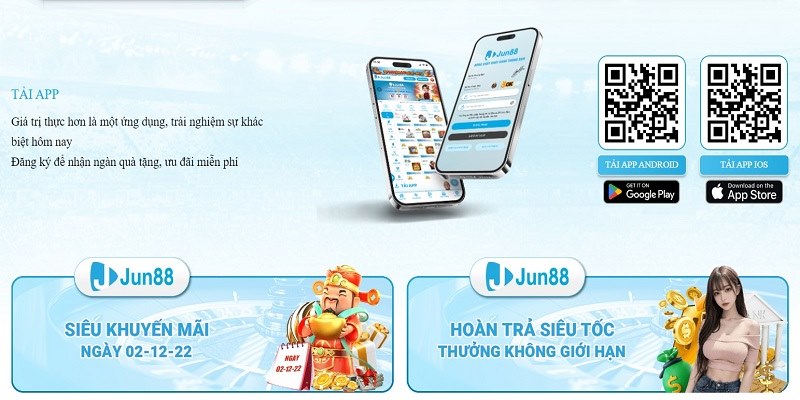 79kin YGR Điện Tử