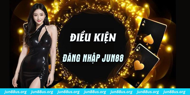 79kin slot chó may mắn bigboss
