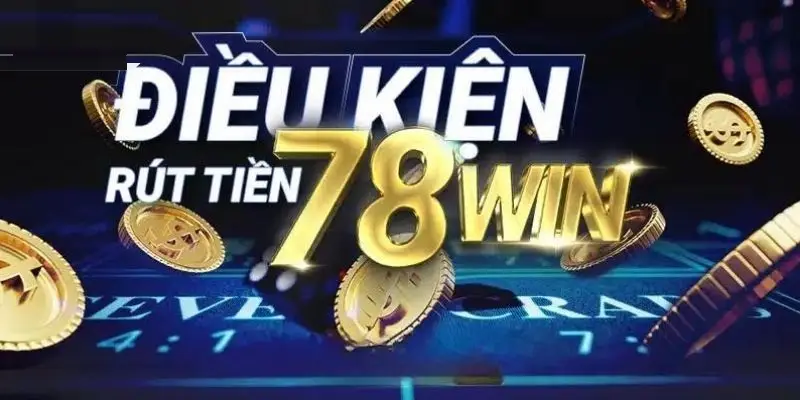 79kin how to win on slot machines