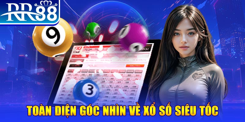 79kin xổ số ba miền hôm nay