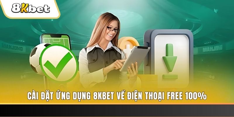 79kin Bài Poker Bonus Kép Kép