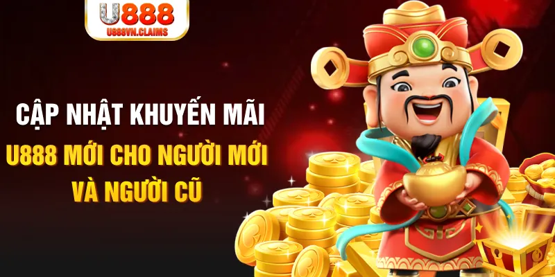 79kin đăng nhập roulette
