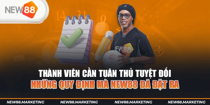 79kin đăng nhập roulette đổi thưởng
