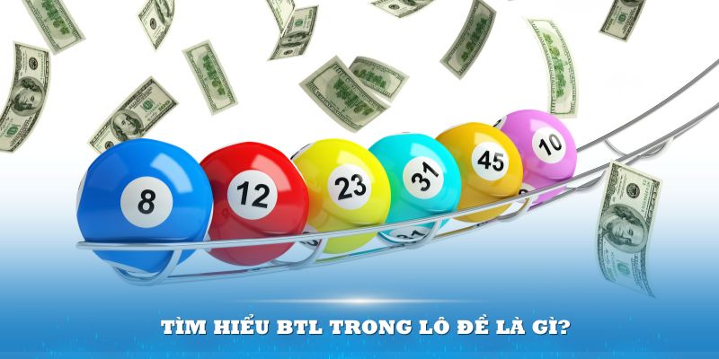 79kin đăng nhập liêng mới nhất