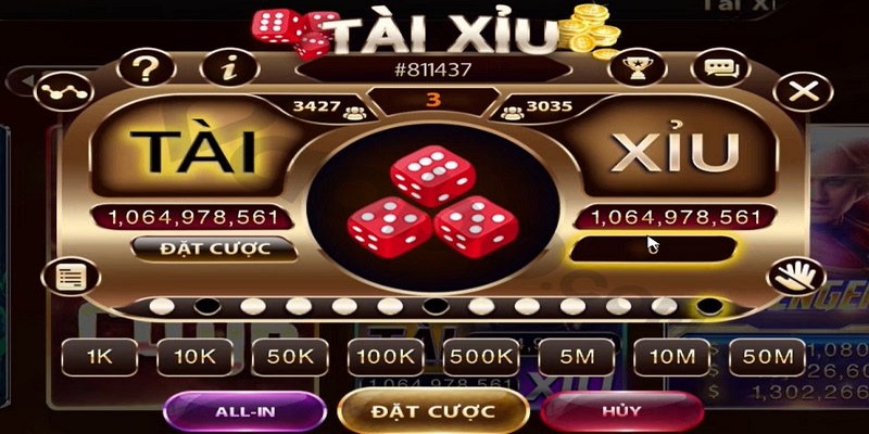 79kin đăng nhập tiến lên miền nam số 1