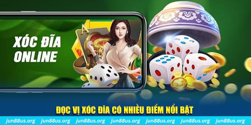 79kin khi nào 8 bit nổ hũ
