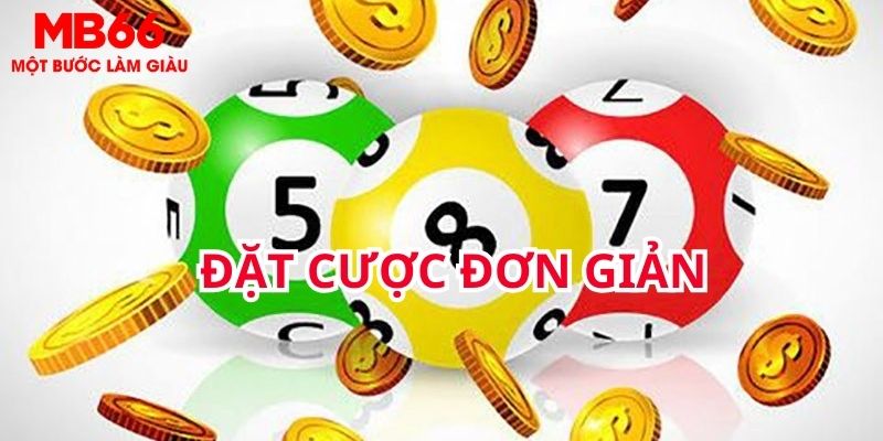 79kin cá cược tiếng anh là gì