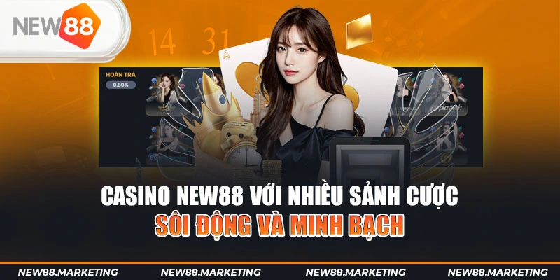79kin xổ số hôm nay miền bắc