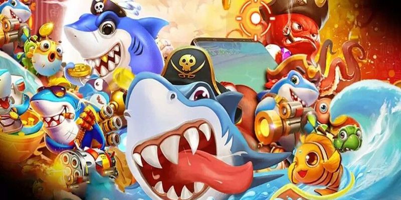 79kin xổ số miền bắc 90 ngày