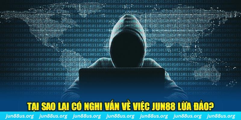 79kin đăng nhập lô đề