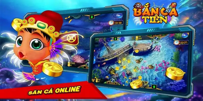 79kin đăng nhập nổ hũ hàng đầu