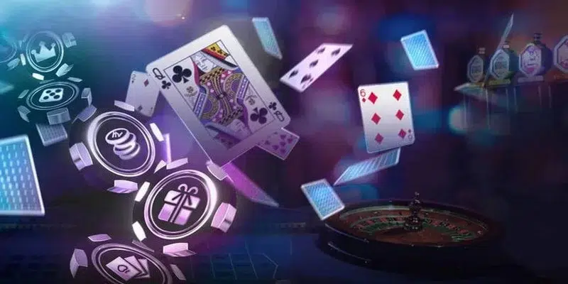 79kin cá cược bóng đá như thế nào