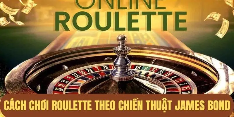 79kin đăng nhập phỏm mới nhất