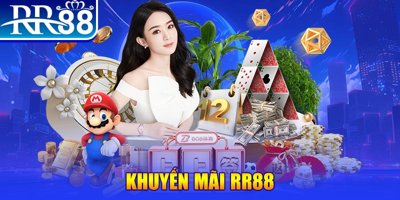 79kin tt88 bắn cá nổ hũ