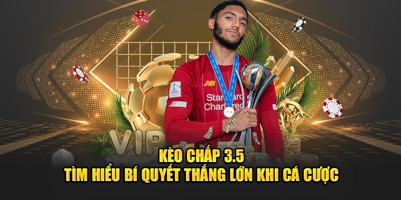 79kin chơi bắn cá đổi thưởng