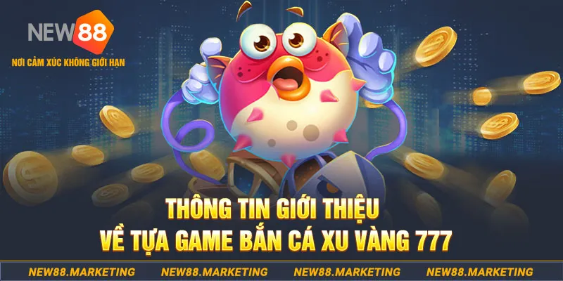 79kin tải game bài may club