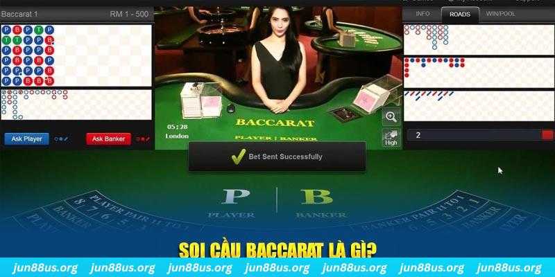 79kin game máy bay nổ hủ