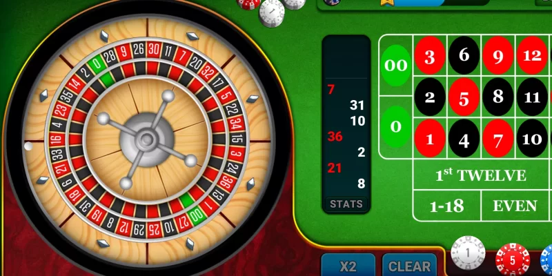 79kin what is a mobile casino