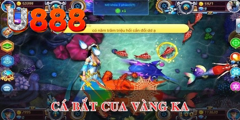 79kin xo so mien nam