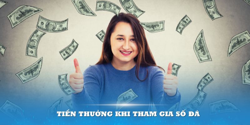 79kin đăng nhập lô đề miễn phí