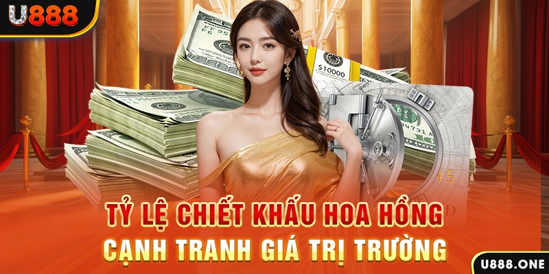 79kin bắn cá xèng 3
