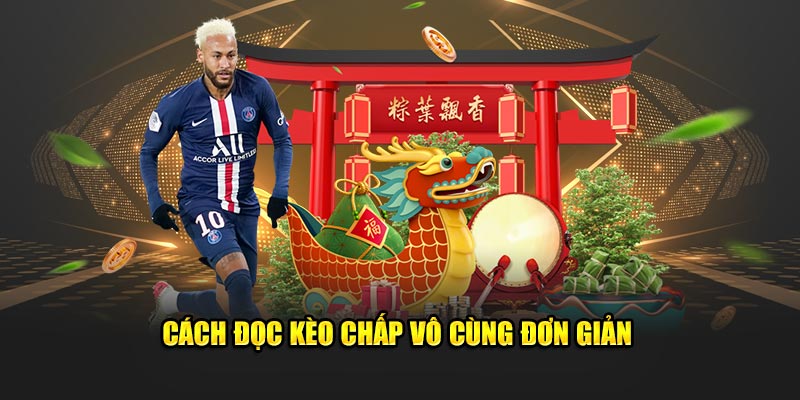 79kin xổ số 30 ngày